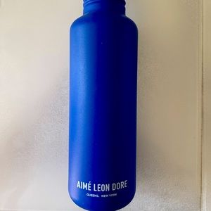 Aime Leon Dore - Water Bottle